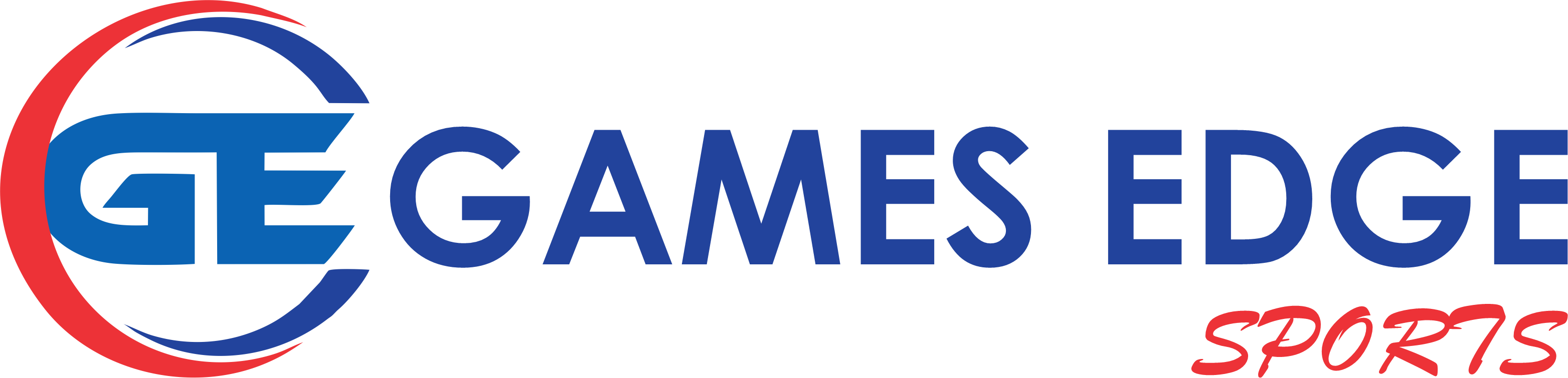 GamesEdge Sports